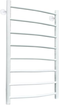 

Полотенцесушитель Ariano Флоренция 100x50 (белый)
