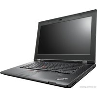 Ноутбук Lenovo ThinkPad L430 (N2H29RT)