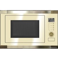 Микроволновая печь Kaiser EM 2545 ElfAD