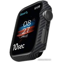 Защитная накладка Pitaka Air Case для Apple Watch Ultra 49 мм