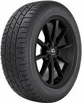 Scorpion Zero SUV 285/45R21 113W