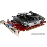Видеокарта PowerColor Radeon HD4670 1GB DDR3 (AX4670 1GBK3-PH)