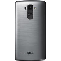 Телефон LG G4 Stylus (H540F)