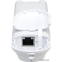 Точка доступа Ubiquiti UniFi ac Mesh (5 шт.)