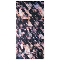 Шарф (бафф) Buff Thermonet Sinvastek Multi 129799.555.10.00