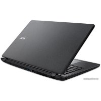 Ноутбук Acer Aspire ES1-532G-P47R [NX.GHAEU.013]
