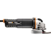 Угловая шлифмашина Worx WX712