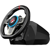 Руль FlashFire Buddh Mini F119 в Бобруйске