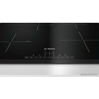 Варочная панель Bosch PIF651FB1E