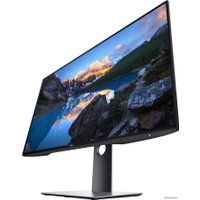 Монитор Dell U2719D