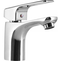 Смеситель Wisent WP10154