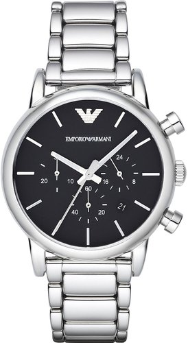 Наручные часы Emporio Armani AR1853