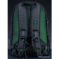 Городской рюкзак Razer Rogue 15.6