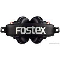 Наушники Fostex T40RPmk3