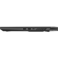 Игровой ноутбук Gigabyte Aorus 15 BKF-73EE754SH