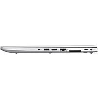 Ноутбук HP EliteBook 850 G6 7KK20UT