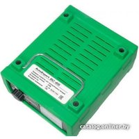Зарядное устройство AutoExpert BC-65