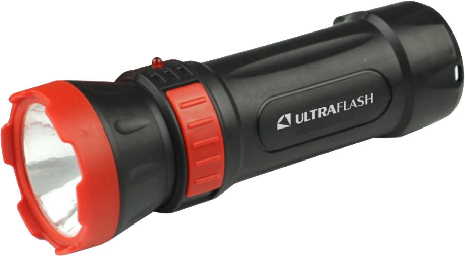 

Фонарь Ultraflash LED3849
