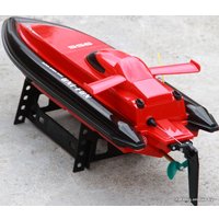 Катер Huanqi Uni-Fun 956