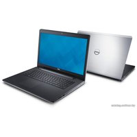 Ноутбук Dell Inspiron 17 5748 (786)