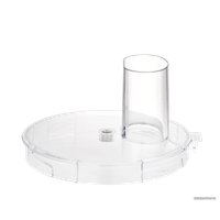 Кухонный комбайн Concept CUBE RM3000