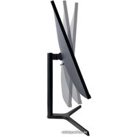 Монитор IRBIS SmartView 27QIDR