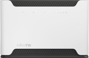 Mikrotik Chateau LTE12