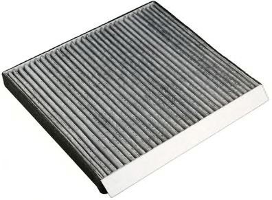 

Denckermann M110462K