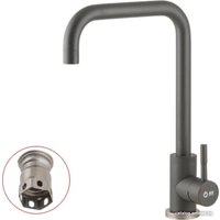 Смеситель AV Engineering AVZAR4-B304GR-739