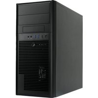 Корпус Vicsone 8821 в Бобруйске