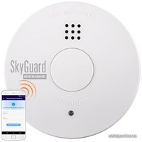 Датчик Redmond (Редмонд) SkyGuard RSD-R1S в Гомеле