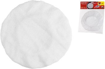 Полировальный круг Wortex 1334517