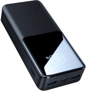 JR-QP192 20000mAh (черный)