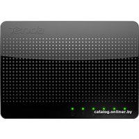 Неуправляемый коммутатор Tenda SG105