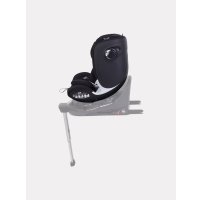 Детское автокресло Rant Aster Max AY969 (Black)