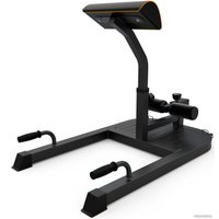 Тренажер для ног DFC Lexpa D282