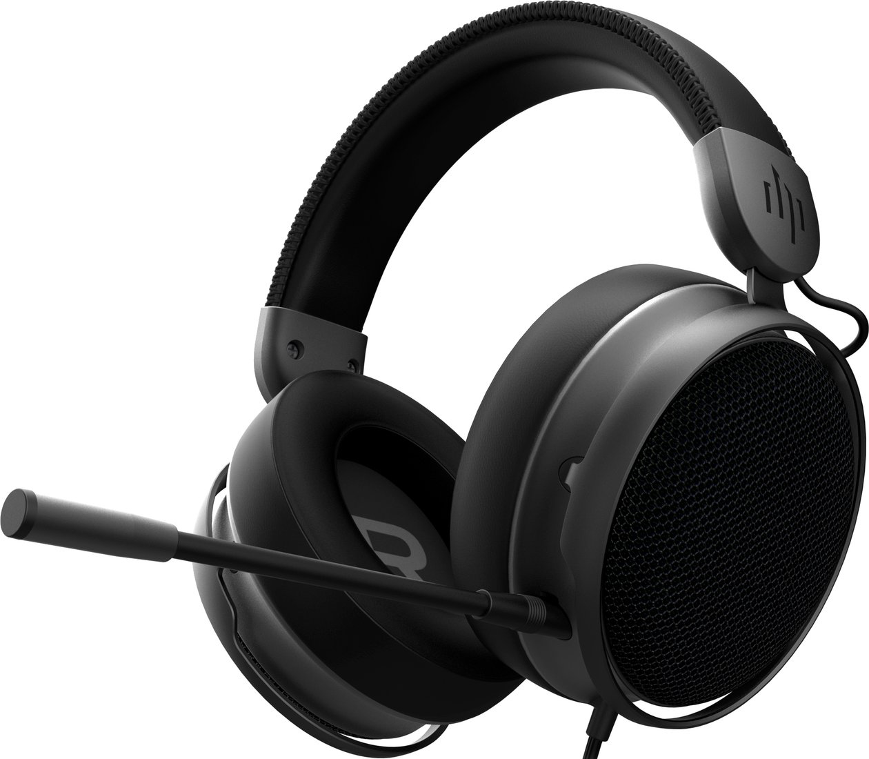 

Наушники Дарк Проджект HS6