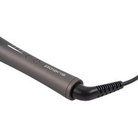 Конусная плойка Polaris PHS 3219Mi (графитовый)