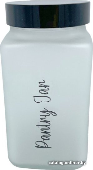 Емкость Herevin Ice Pantry 147016-020
