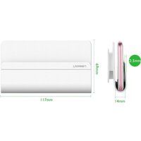 Держатель Ugreen LP108 30394