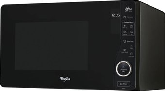 Микроволновая печь Whirlpool MWF 420 BL