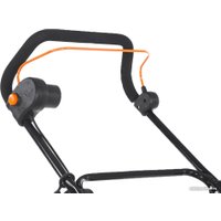 Газонокосилка Yard Fox EL4350
