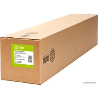 Холст CACTUS 914 мм х 30 м 260 г/м2 CS-MC260-91430