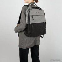 Дорожный рюкзак Tubing 232-TB-0351-GBL (серый) в Мозыре