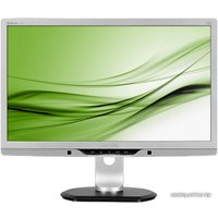 Монитор Philips 221P3LPYES/00