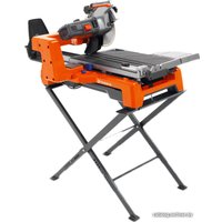 Электрический плиткорез Husqvarna TS 60 в Гродно