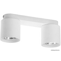 Точечный светильник TK Lighting Vico White 3407