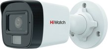 Камеры CCTV