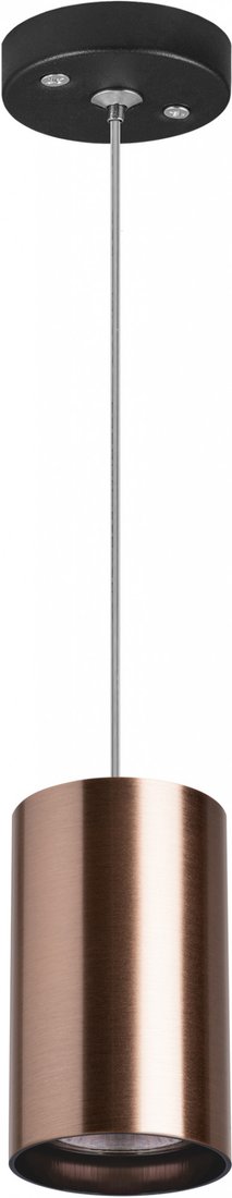 

Подвесная люстра Lightstar Rullo RP430