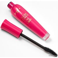 Тушь для ресниц Bourjois Volume Glamour Coup De Theatre (тон 02)